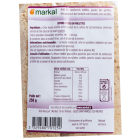 Levure maltée Bio - Du Panier à l'Assiette