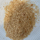 Levure maltée Bio - Du Panier à l'Assiette