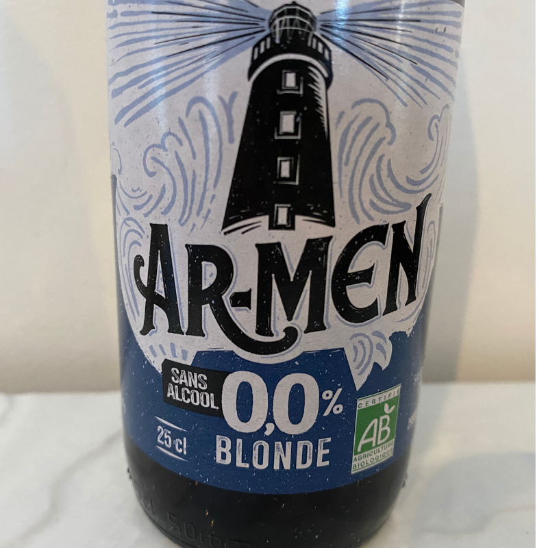 Bière Bio - Du Panier à l'Assiette Bière Bio - Du Panier à l'Assiette