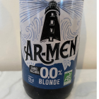 Bière Bio - Du Panier à l'Assiette