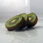 Kiwi Bio - Du Panier à l'Assiette