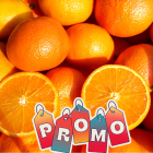 Orange Bio - Du Panier &agrave; l'Assiette