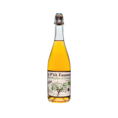 Cidre Doux 75 cl