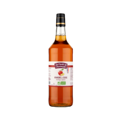 Vinaigre de Cidre 1L