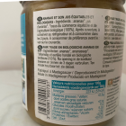 Ananas - Du Panier à l'Assiette Ananas - Du Panier à l'Assiette