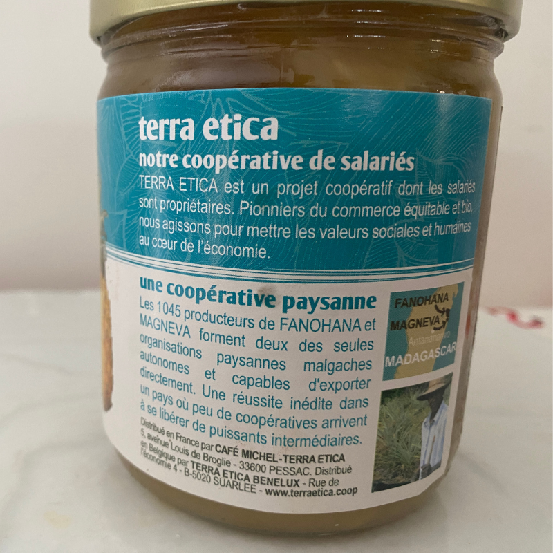 Ananas - Du Panier à l'Assiette Ananas - Du Panier à l'Assiette