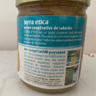 Ananas - Du Panier à l'Assiette Ananas - Du Panier à l'Assiette