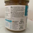 Ananas - Du Panier à l'Assiette Ananas - Du Panier à l'Assiette