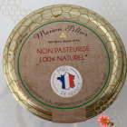 Miel - Du Panier à l'Assiette