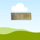 châtaigne cuite bio- Du Panier à l'Assiette