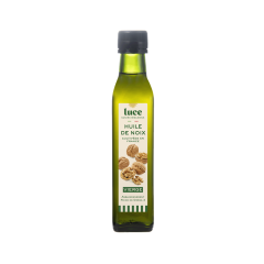 Huile de Noix 25cl