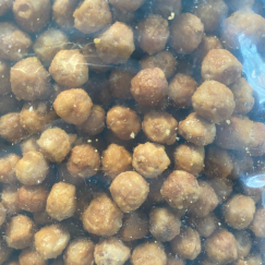 Chichou Praliné x 100g