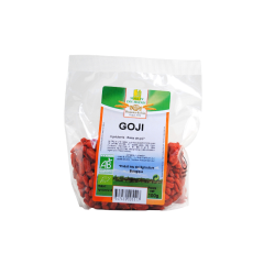Baies de Goji 100g