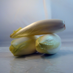 Endive x 400g