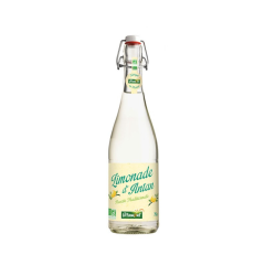 Limonade d\'Antan 75cl