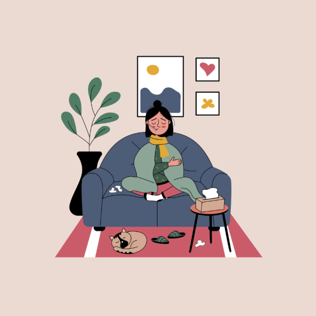 Spray Propolis Bio - Du Panier à l'Assiette