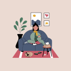 Spray Propolis Bio - Du Panier à l'Assiette Spray Propolis Bio - Du Panier à l'Assiette