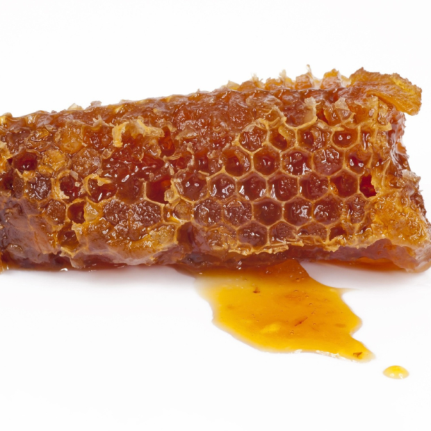 Spray Propolis Bio - Du Panier à l'Assiette