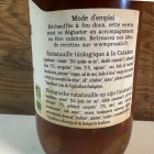 Ratatouille aux Légumes bio Du Panier à l'Assiette