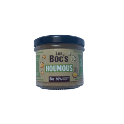 Houmous Nature 110g