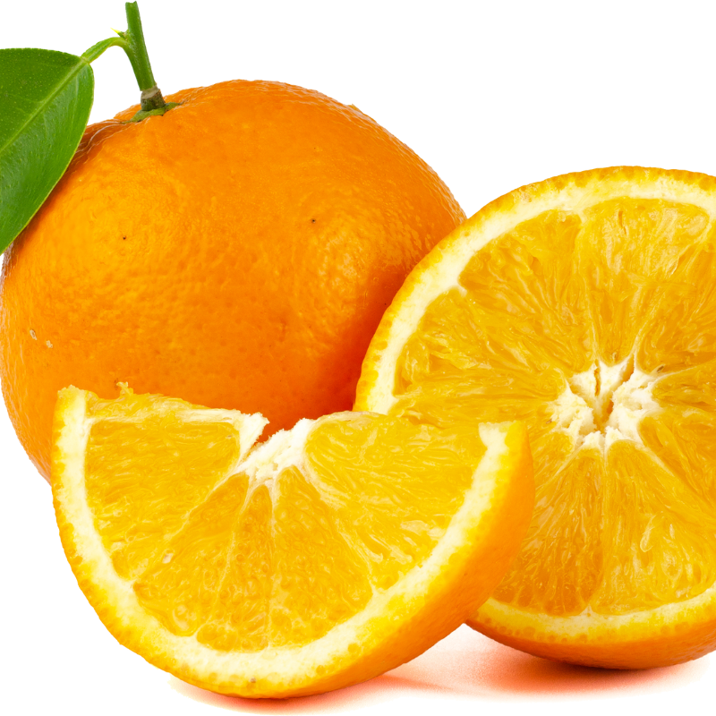 Carré chocolat avoine Bio - Du Panier à l'Assiette