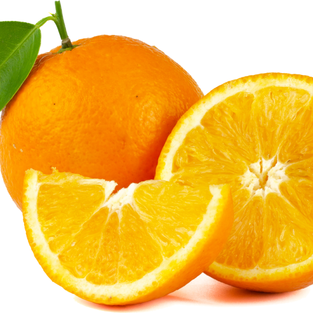 Carré chocolat avoine Bio - Du Panier à l'Assiette