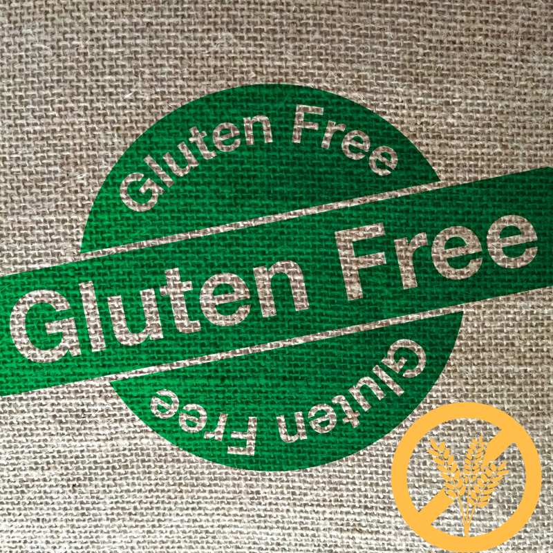 Carré chocolat avoine Bio - Du Panier à l'Assiette