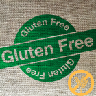 Carré chocolat avoine Bio - Du Panier à l'Assiette