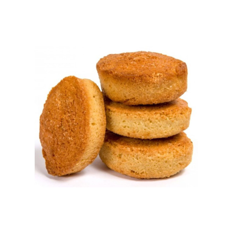 palet breton Bio - Du Panier à l'Assiette palet breton Bio - Du Panier à l'Assiette