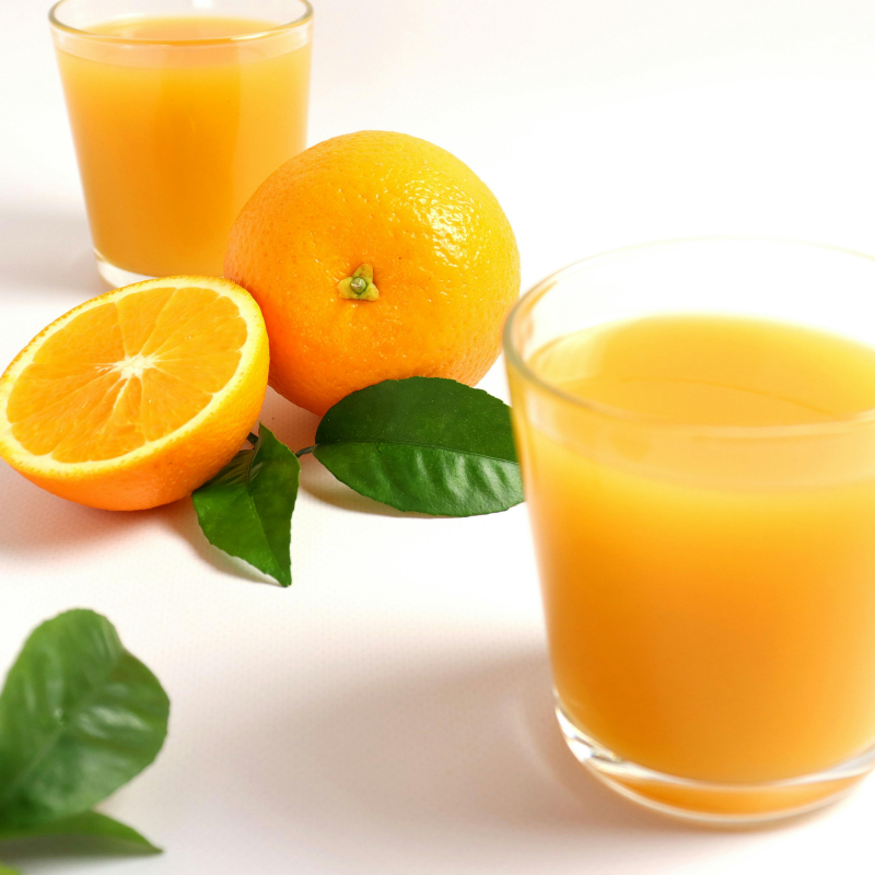 jus d'orange Bio - Du Panier à l'Assiette jus d'orange Bio - Du Panier à l'Assiette