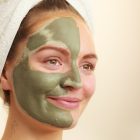 Argile verte - Du Panier à l'Assiette