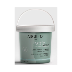 Argile Verte