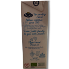 Boisson végétale de riz Bio - Du Panier à l'Assiette Boisson végétale de riz Bio - Du Panier à l'Assiette