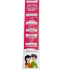 Gâteau sablé Bio - Du Panier à l'Assiette Gâteau sablé Bio - Du Panier à l'Assiette