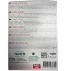 Gâteau sablé Bio - Du Panier à l'Assiette Gâteau sablé Bio - Du Panier à l'Assiette