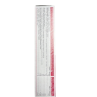 Gâteau sablé Bio - Du Panier à l'Assiette Gâteau sablé Bio - Du Panier à l'Assiette