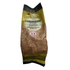 Coriandre en Poudre Bio - Du Panier à l'Assiette