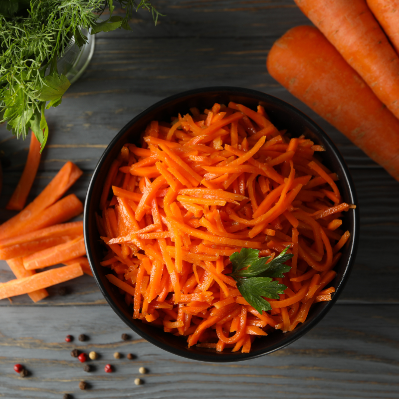 carotte non lavée bio- Du Panier à l'Assiette carotte non lavée bio- Du Panier à l'Assiette