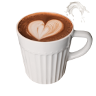 Boisson végétale au lait d'amande Bio - Du Panier à l'Assiette Boisson végétale au lait d'amande Bio - Du Panier à l'Assiette