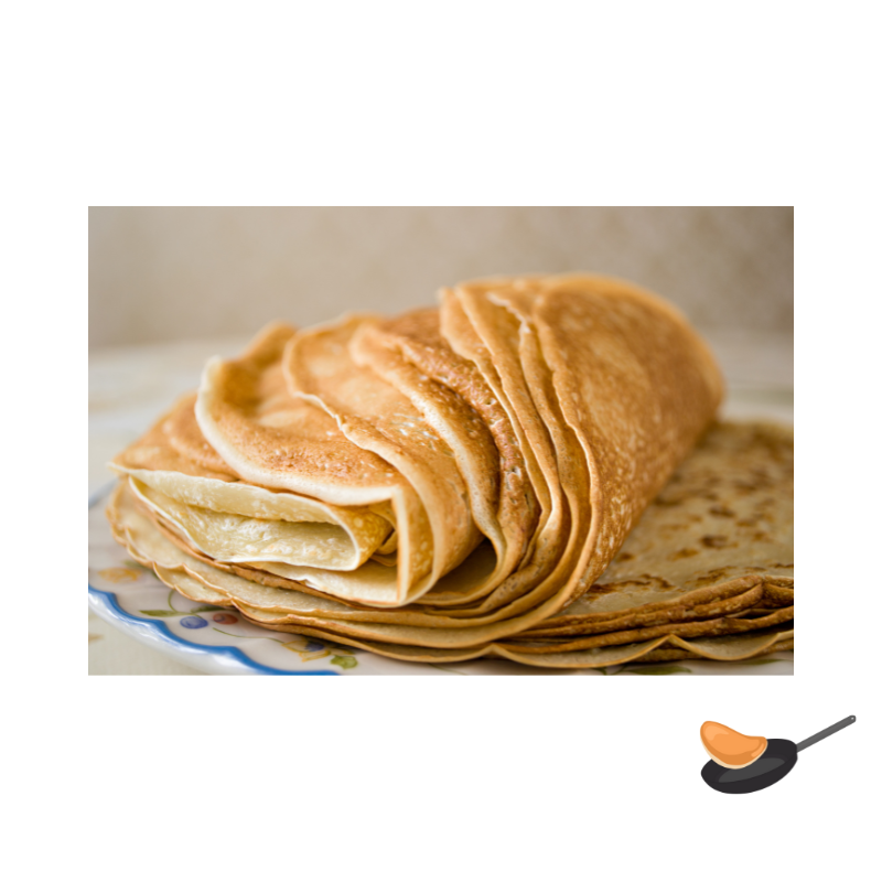 Boisson végétale au lait d'amande Bio - Du Panier à l'Assiette Boisson végétale au lait d'amande Bio - Du Panier à l'Assiette