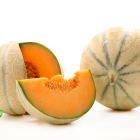 Melon Bio - Du Panier &agrave; l'Assiette