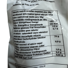 Farine de Riz Bio - Du Panier à l'Assiette