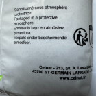 Farine de Riz Bio - Du Panier à l'Assiette