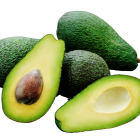 Avocats Bio lot - Du Panier à l'Assiette