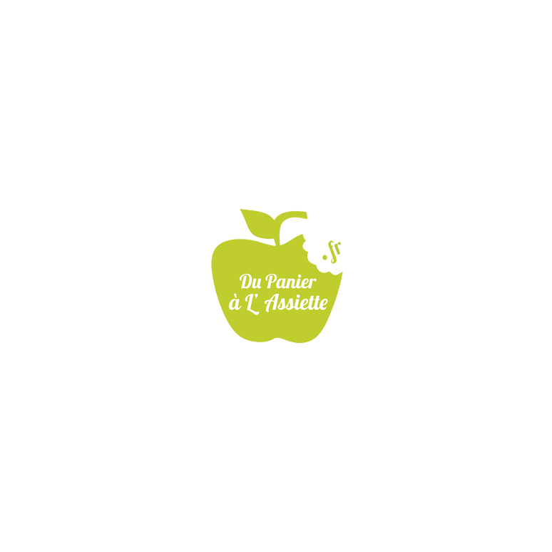COWKG