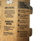 Perles de céramique - Du Panier à l'Assiette Perles de céramique - Du Panier à l'Assiette