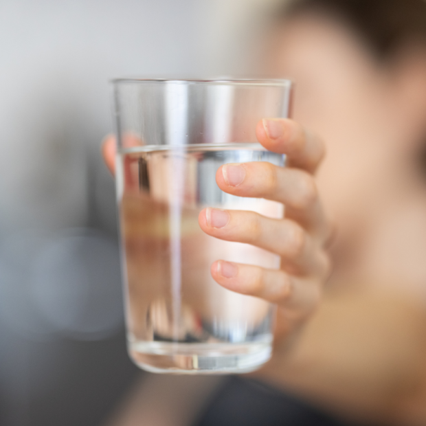 Perles de céramique - Du Panier à l'Assiette