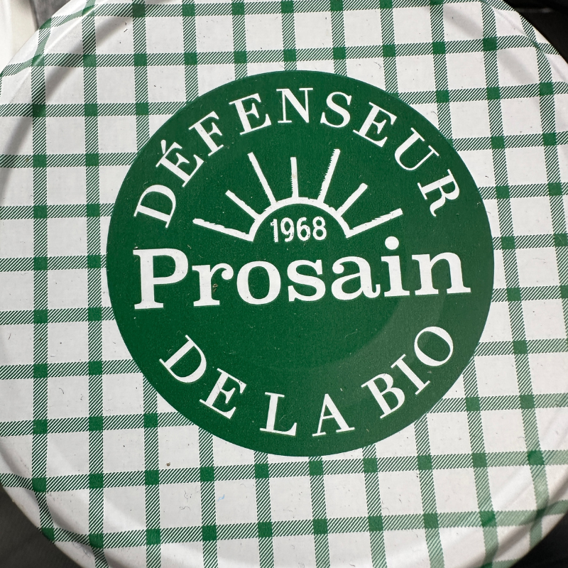 Ratatouille aux Légumes bio Du Panier à l'Assiette Ratatouille aux Légumes bio Du Panier à l'Assiette