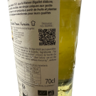 Sirop de Thym Bio - Du Panier à l'Assiette Sirop de Thym Bio - Du Panier à l'Assiette