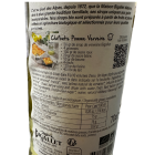 Sirop de Thym Bio - Du Panier à l'Assiette Sirop de Thym Bio - Du Panier à l'Assiette